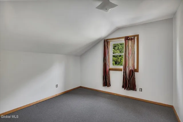 $274,990 | 3252 County Road 31, Cherry Valley, NY 13320