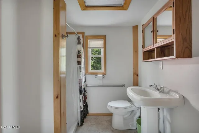 $274,990 | 3252 County Road 31, Cherry Valley, NY 13320