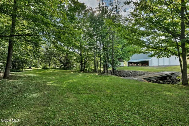 $274,990 | 3252 County Road 31, Cherry Valley, NY 13320