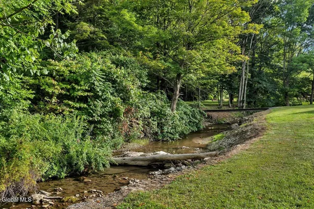 $274,990 | 3252 County Road 31, Cherry Valley, NY 13320