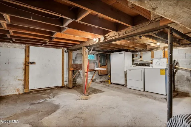 $274,990 | 3252 County Road 31, Cherry Valley, NY 13320