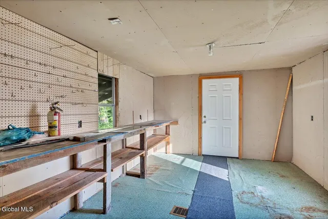 $274,990 | 3252 County Road 31, Cherry Valley, NY 13320