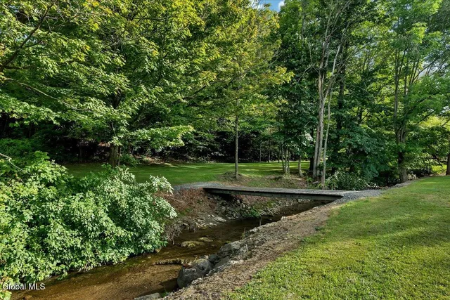 $274,990 | 3252 County Road 31, Cherry Valley, NY 13320