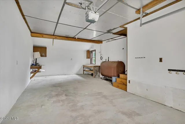 $274,990 | 3252 County Road 31, Cherry Valley, NY 13320