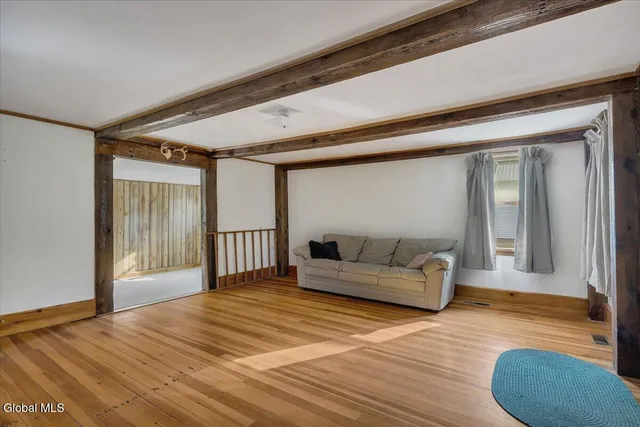 $274,990 | 3252 County Road 31, Cherry Valley, NY 13320