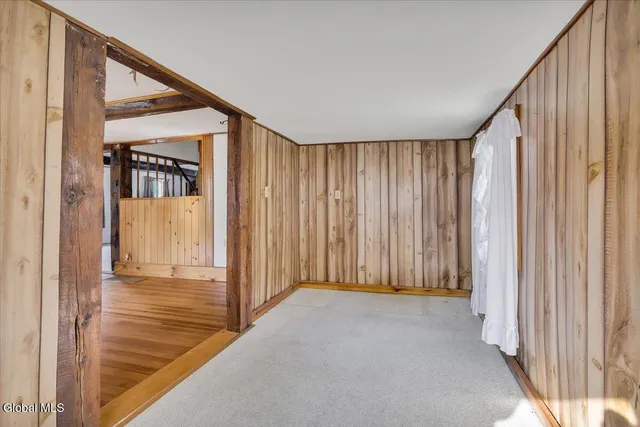 $274,990 | 3252 County Road 31, Cherry Valley, NY 13320