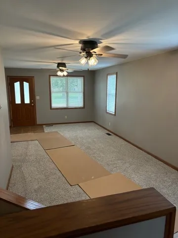 $315,000 | 308-312 North Chicago Avenue, Ladd, IL 61329