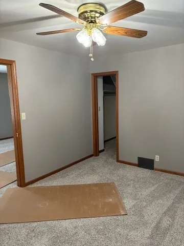 $315,000 | 308-312 North Chicago Avenue, Ladd, IL 61329