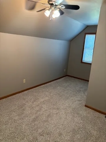 $315,000 | 308-312 North Chicago Avenue, Ladd, IL 61329