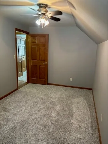 $315,000 | 308-312 North Chicago Avenue, Ladd, IL 61329