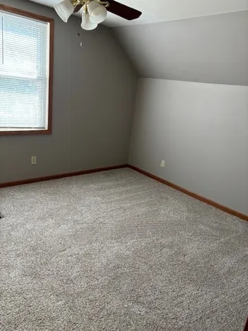 $315,000 | 308-312 North Chicago Avenue, Ladd, IL 61329