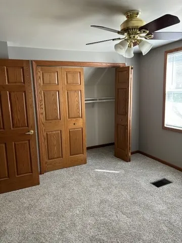 $315,000 | 308-312 North Chicago Avenue, Ladd, IL 61329