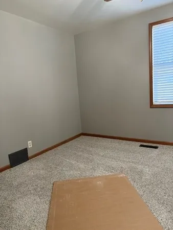 $305,000 | 308-312 North Chicago Avenue, Ladd, IL 61329