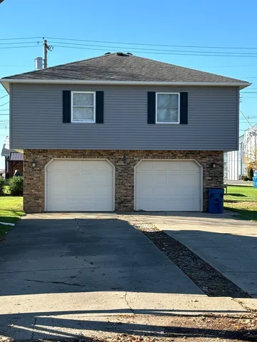 $315,000 | 308-312 North Chicago Avenue, Ladd, IL 61329