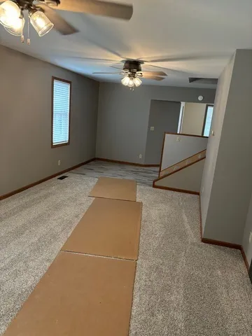 $315,000 | 308-312 North Chicago Avenue, Ladd, IL 61329