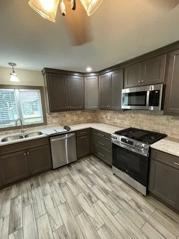 $315,000 | 308-312 North Chicago Avenue, Ladd, IL 61329