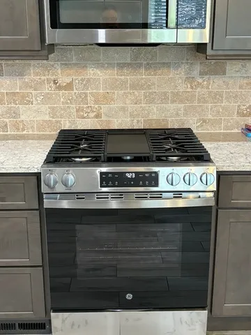 $315,000 | 308-312 North Chicago Avenue, Ladd, IL 61329