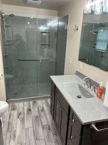 $315,000 | 308-312 North Chicago Avenue, Ladd, IL 61329