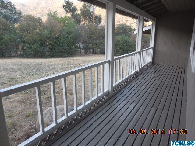 42184 South Fork Drive Three Rivers, CA 93271 - Photo 13 of 14 Additional Photo