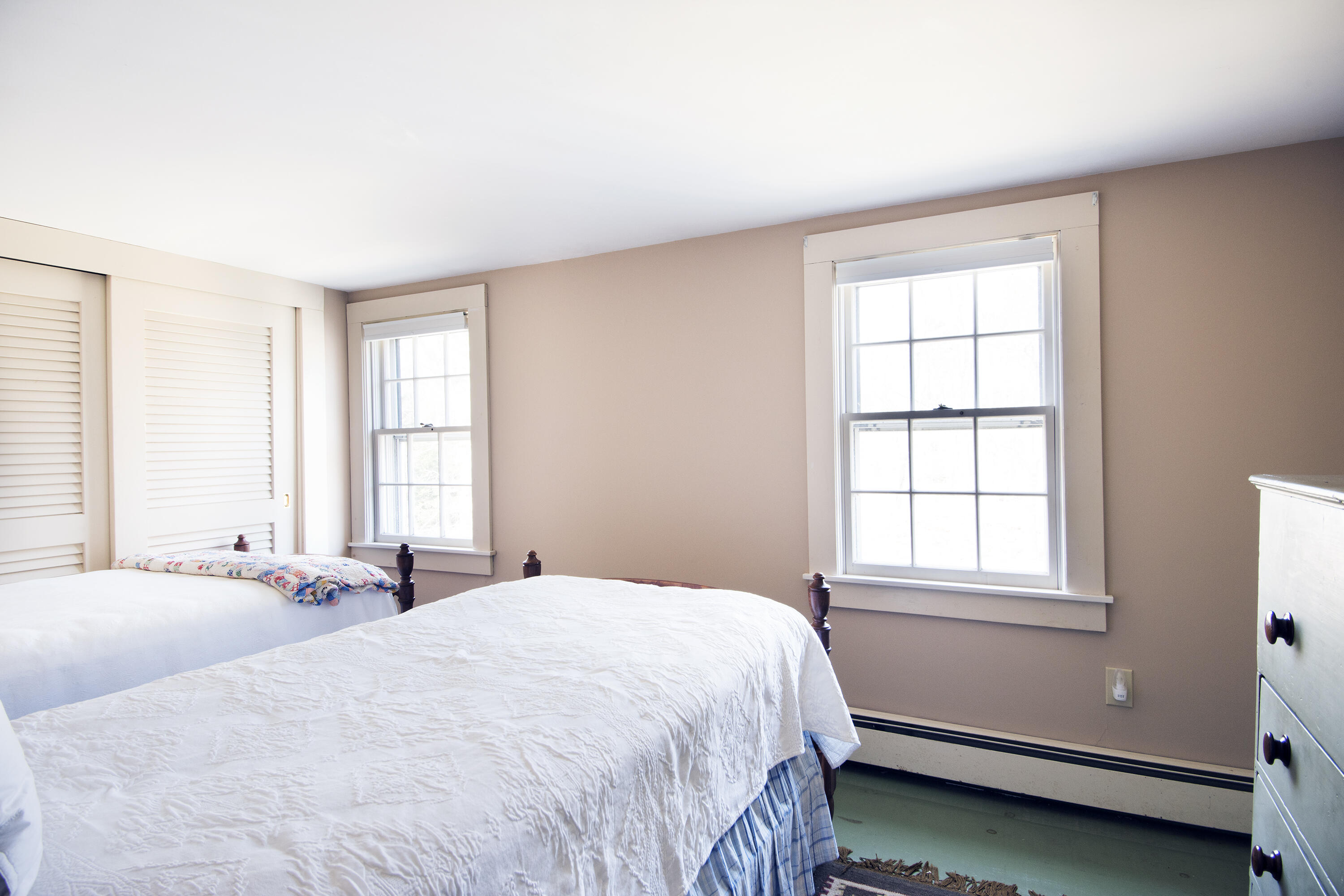31 Tukey Lane Chamberlain, ME 04541 - Photo 35 of 40 38-31TukeyLaneBristol-SBS