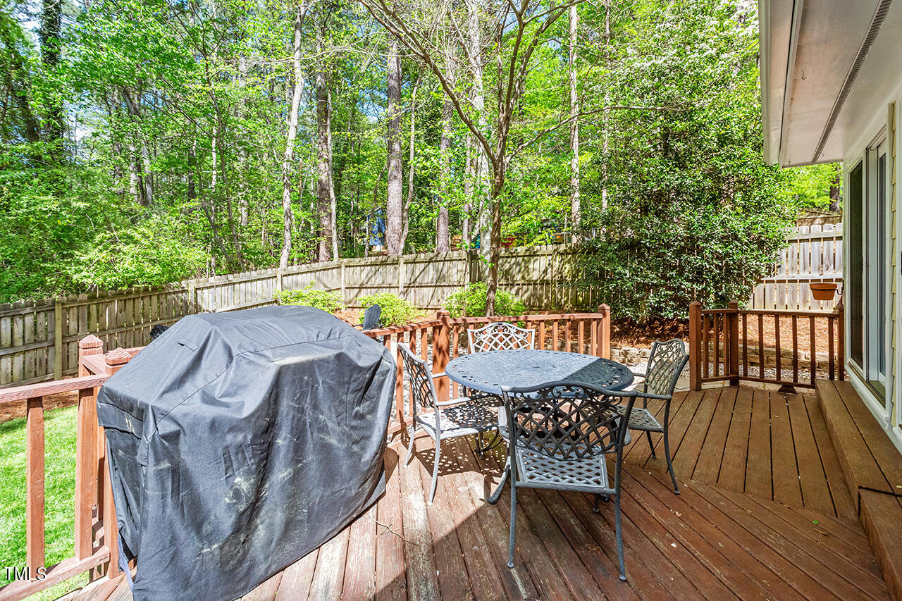 2520 Harptree Court Raleigh, NC 27613 - Photo 15 of 69 2520 Harptree Court_15