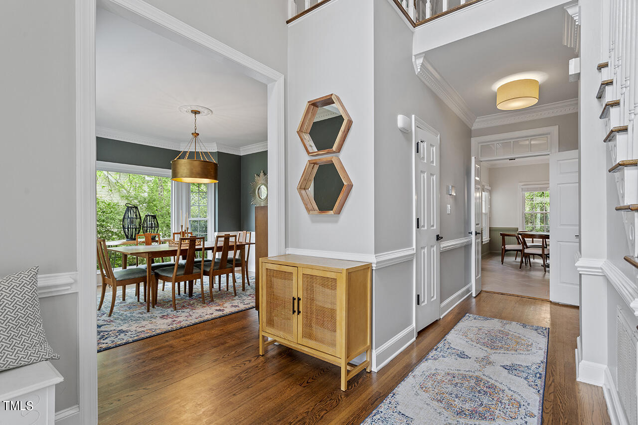 2520 Harptree Court Raleigh, NC 27613 - Photo 16 of 69 2520 Harptree Court_16