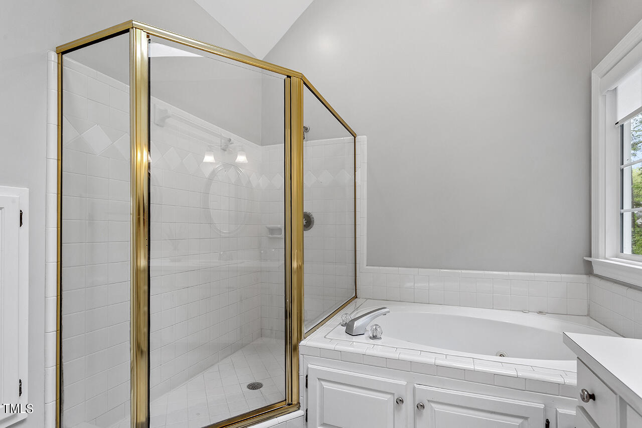 2520 Harptree Court Raleigh, NC 27613 - Photo 44 of 69 2520 Harptree Court_44