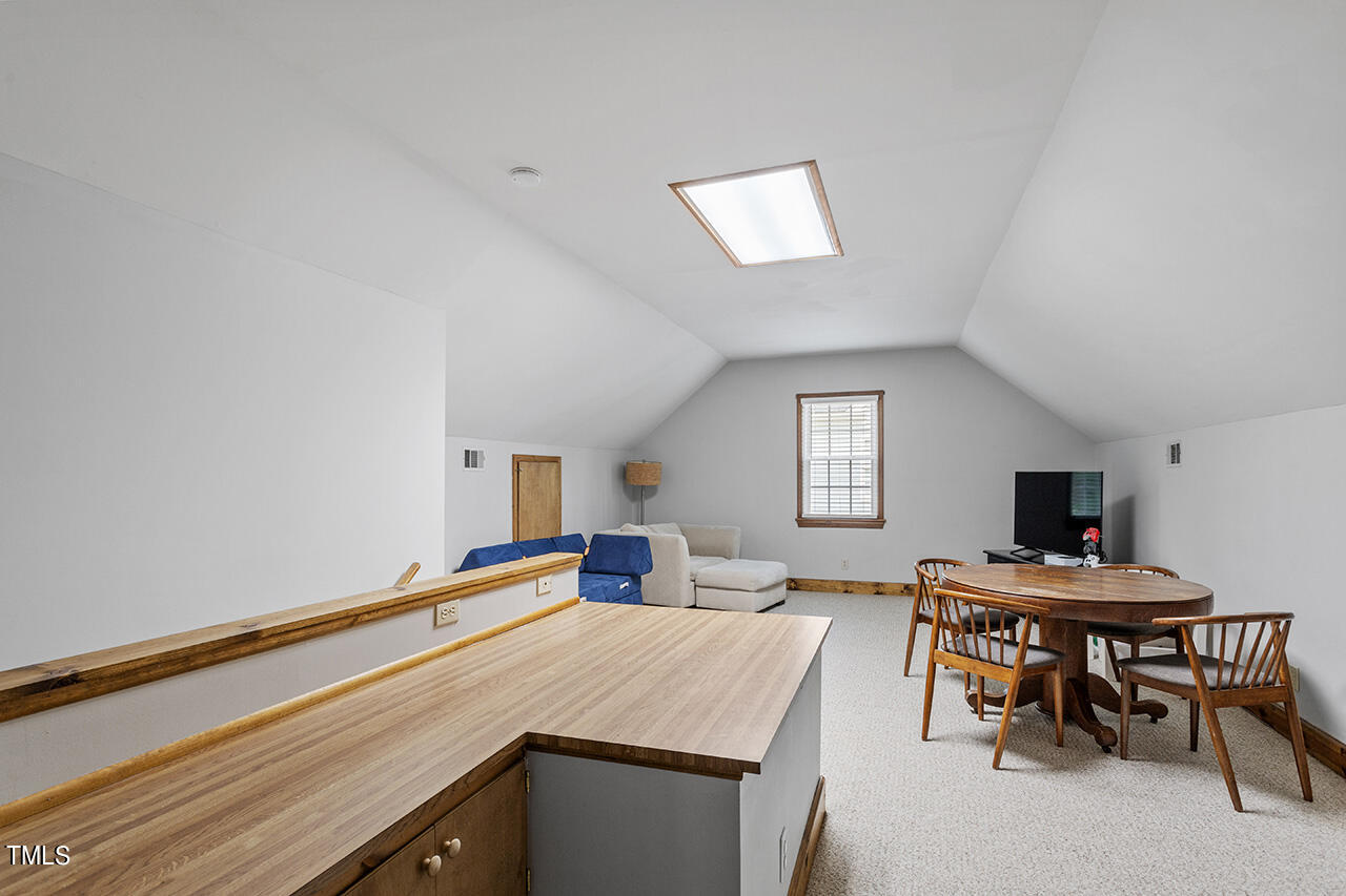 2520 Harptree Court Raleigh, NC 27613 - Photo 51 of 69 2520 Harptree Court_50