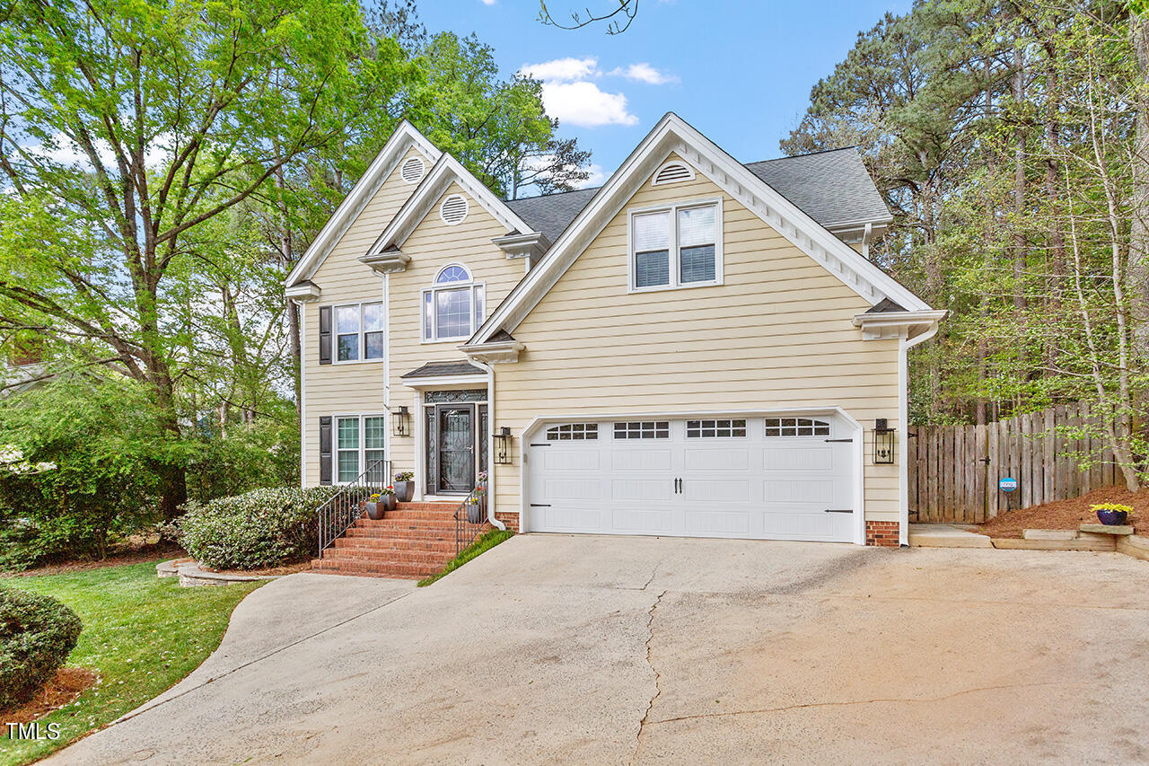 2520 Harptree Court Raleigh, NC 27613 - Photo 52 of 69 2520 Harptree Court_04