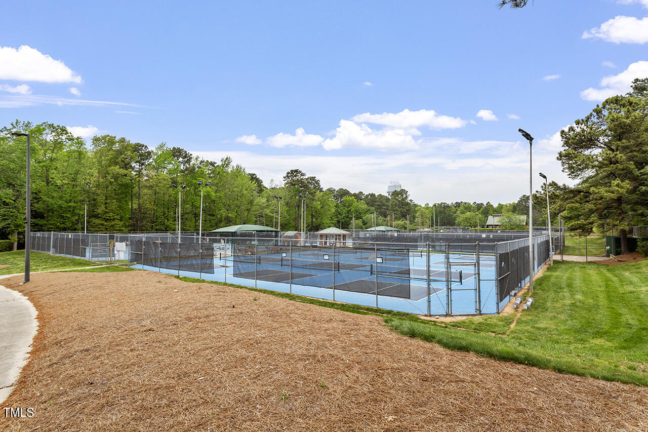 2520 Harptree Court Raleigh, NC 27613 - Photo 54 of 69 Seven Oaks Pool_03