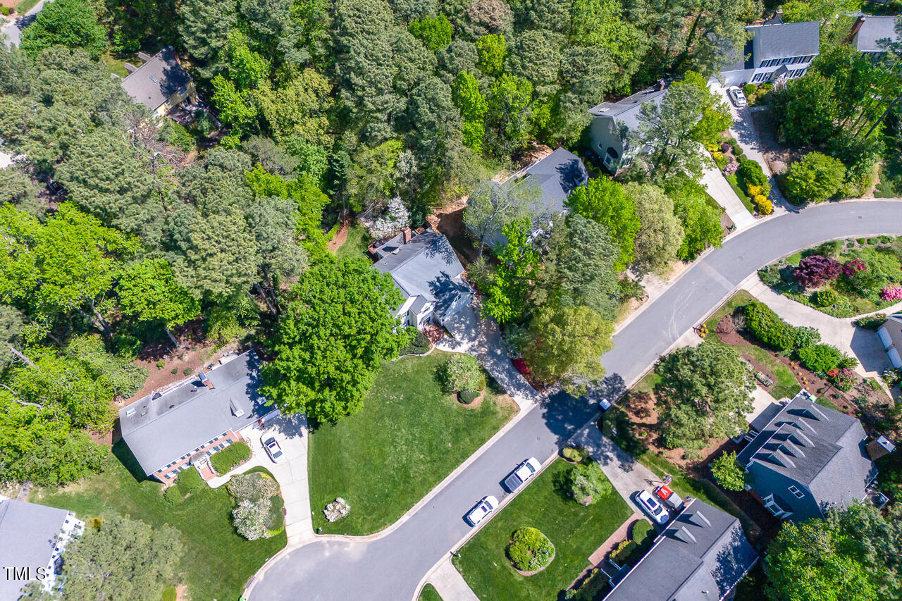 2520 Harptree Court Raleigh, NC 27613 - Photo 59 of 69 2520-harptree-mls-6