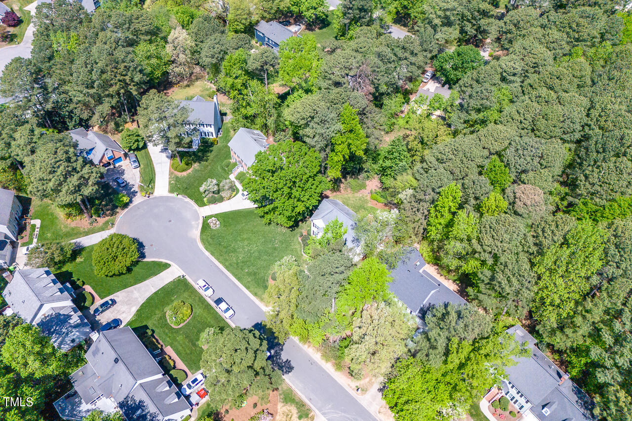 2520 Harptree Court Raleigh, NC 27613 - Photo 61 of 69 2520-harptree-mls-8