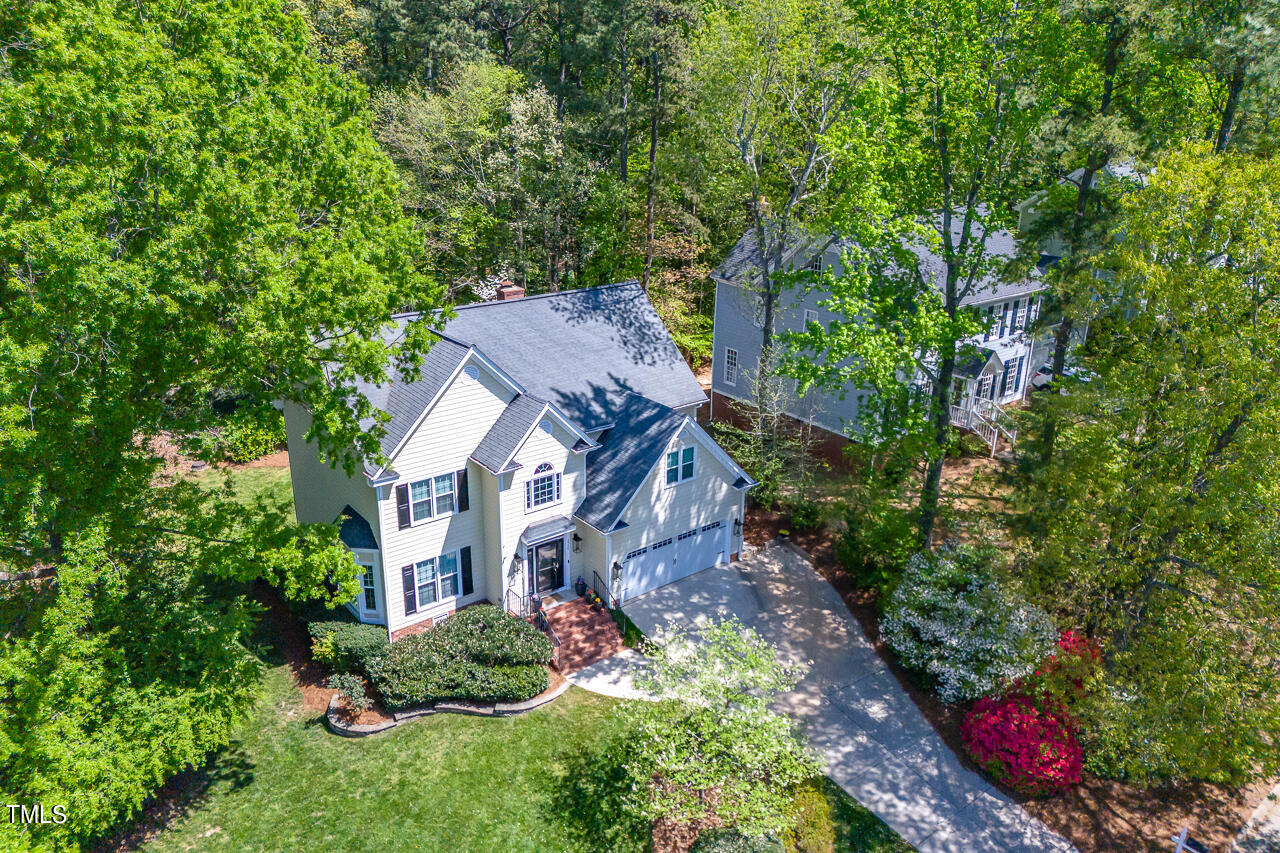 2520 Harptree Court Raleigh, NC 27613 - Photo 66 of 69 2520-harptree-mls