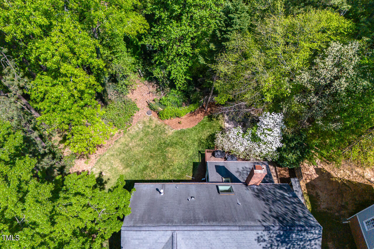 2520 Harptree Court Raleigh, NC 27613 - Photo 67 of 69 2520-harptree-mls-3