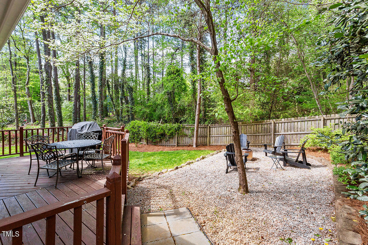 2520 Harptree Court Raleigh, NC 27613 - Photo 8 of 69 2520 Harptree Court_08