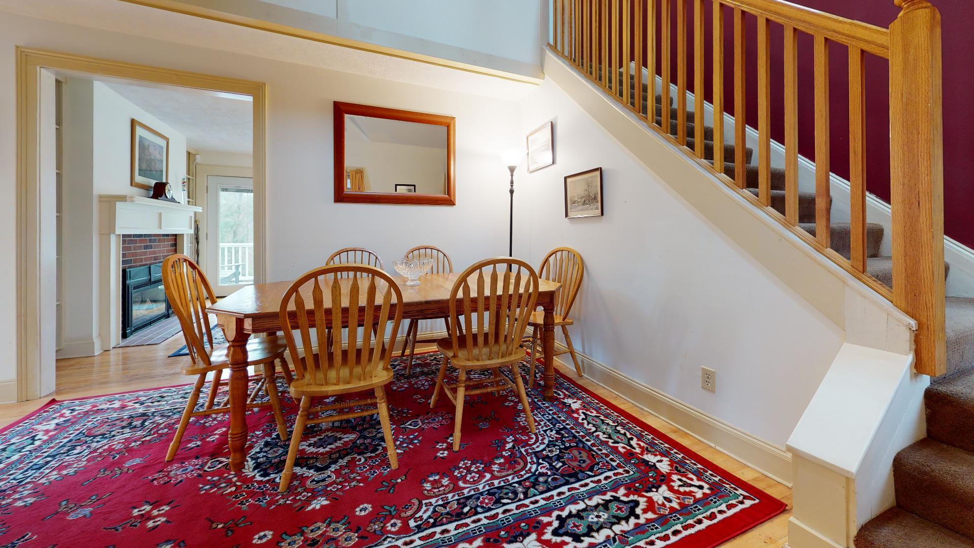 4 Parker Road Waterboro, ME 04087 - Photo 10 of 36 13-web-or-mls-4-Parker-Road-Waterboro-Di