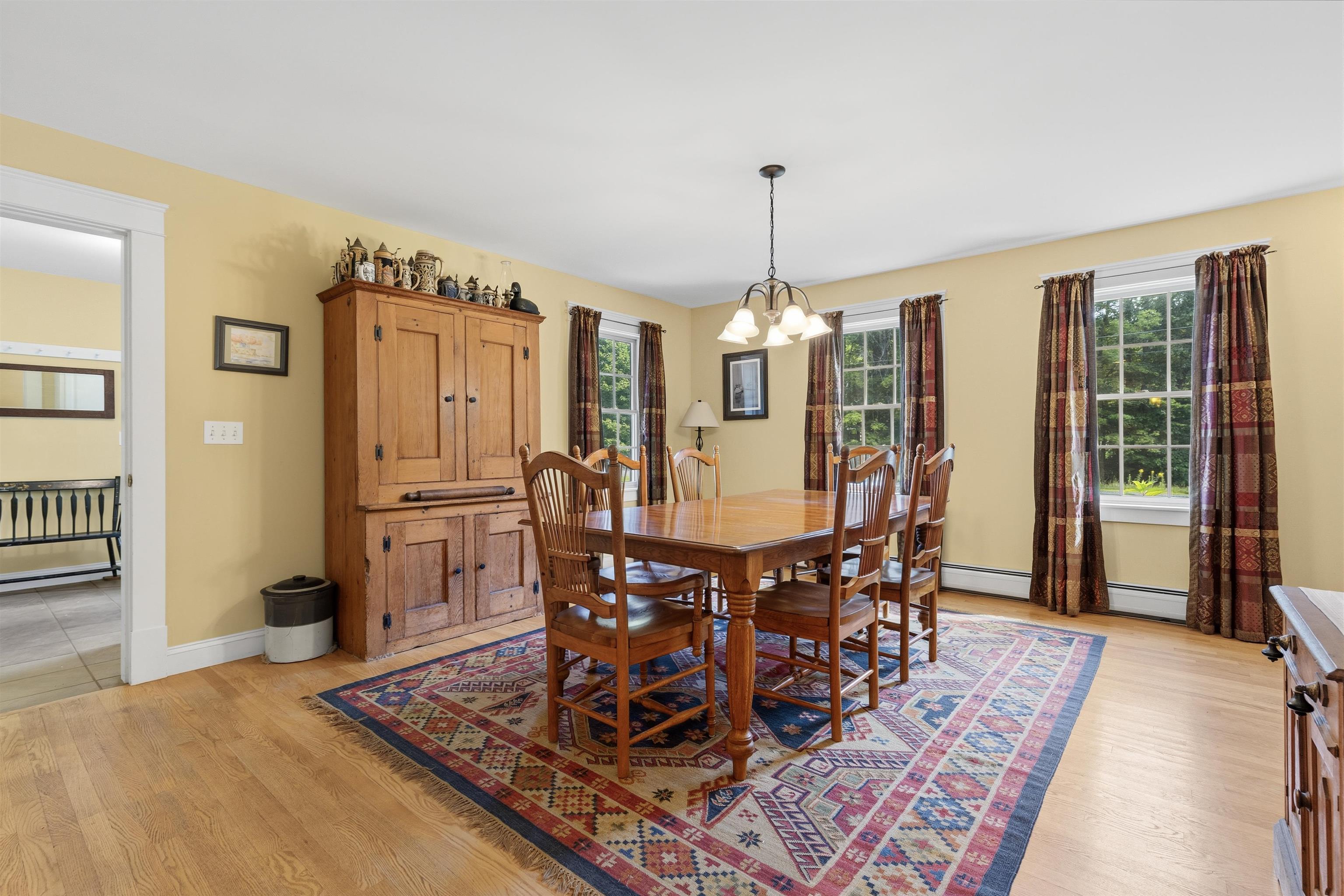 Gallery Image 7