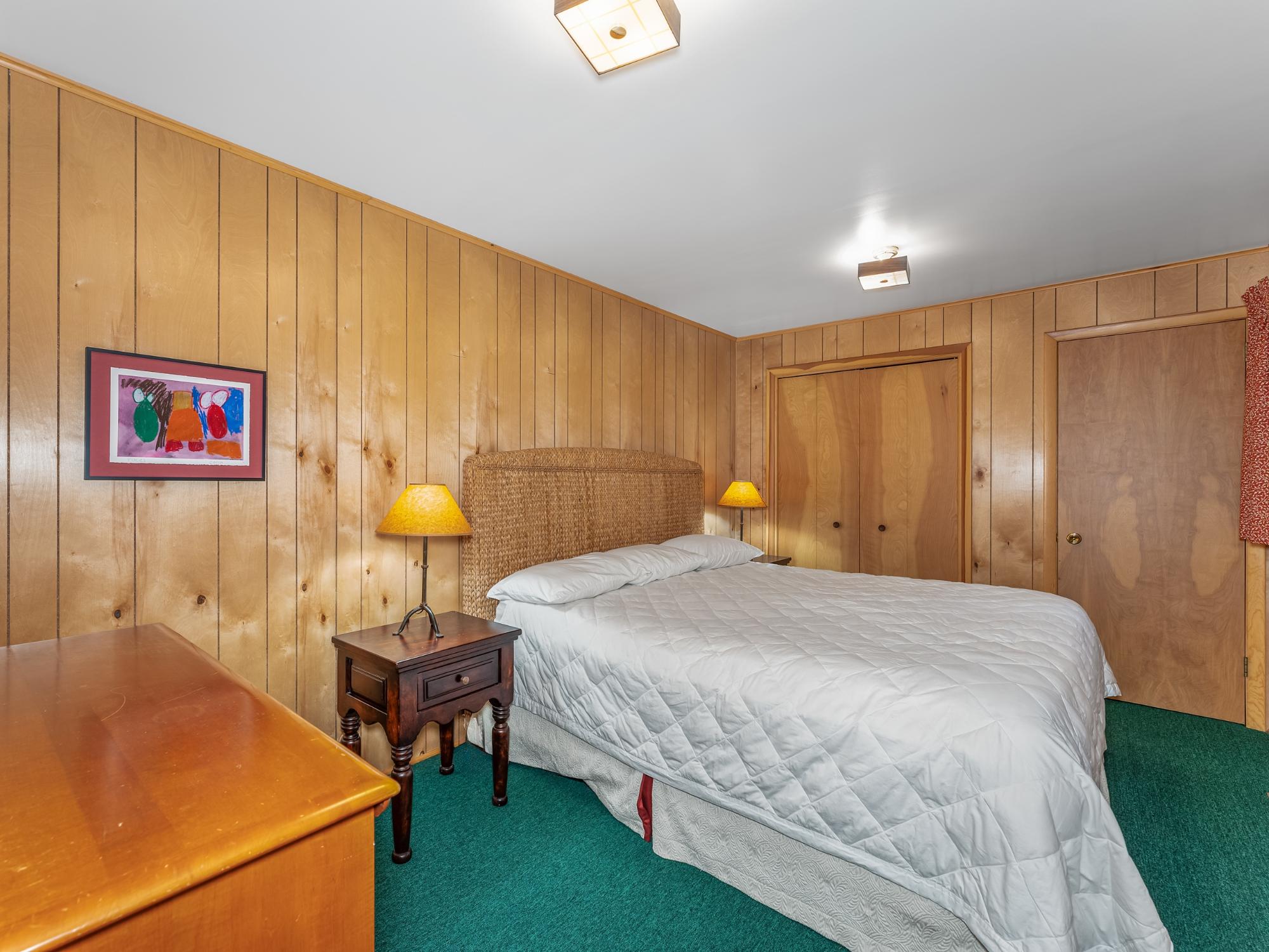 3472 Star Lake Road Eagle River, WI 54521 - Photo 38 of 69 Gallery Image 38