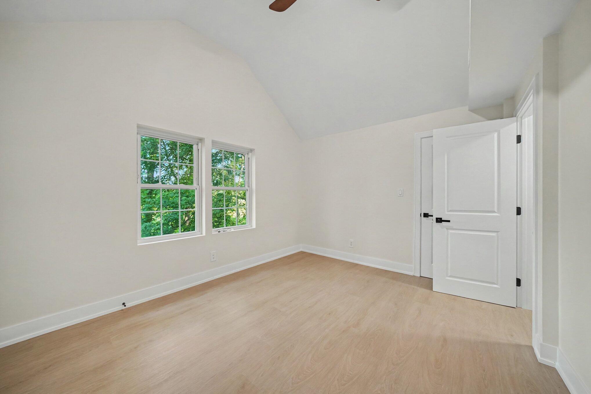 6351 Harbert Road Sawyer, MI 49125 - Photo 14 of 26 012_file_5715