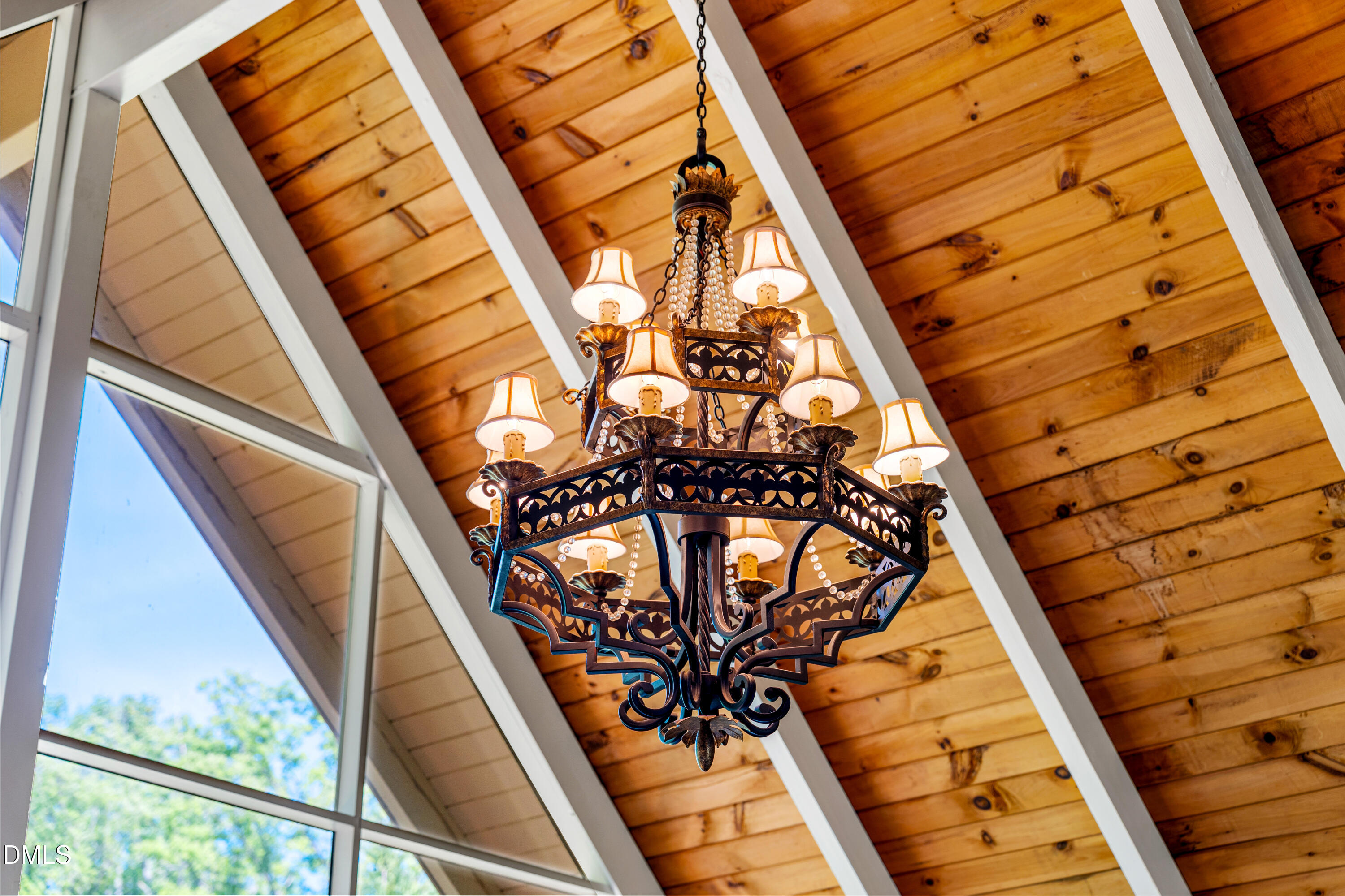 9904 Penny Road Raleigh, NC 27606 - Photo 62 of 80
