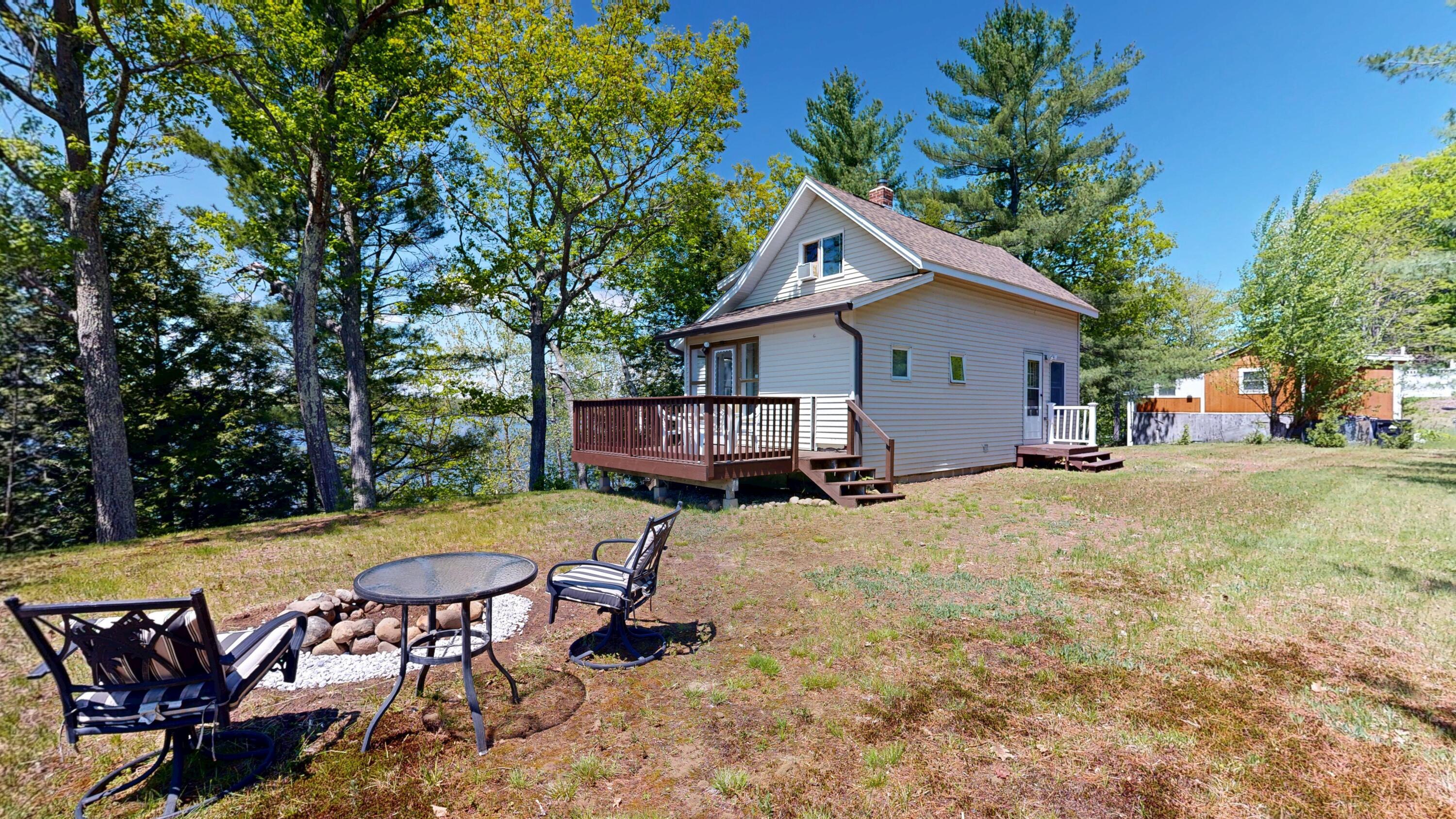 57 Riley Road Sabattus, ME 04280 - Photo 38 of 46 57-Riley-Road-05272026_094248