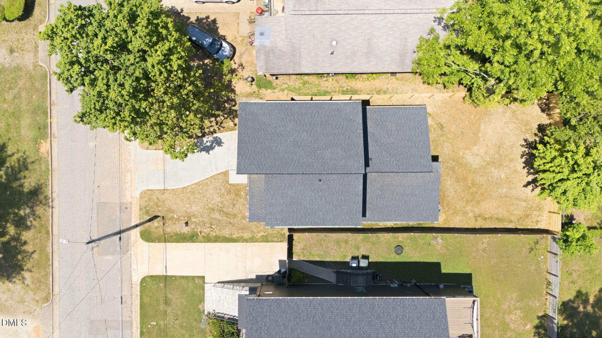 1311 Boyer Street Raleigh, NC 27610 - Photo 35 of 45 18-web-or-mls-19-dji_20260519123929_0041