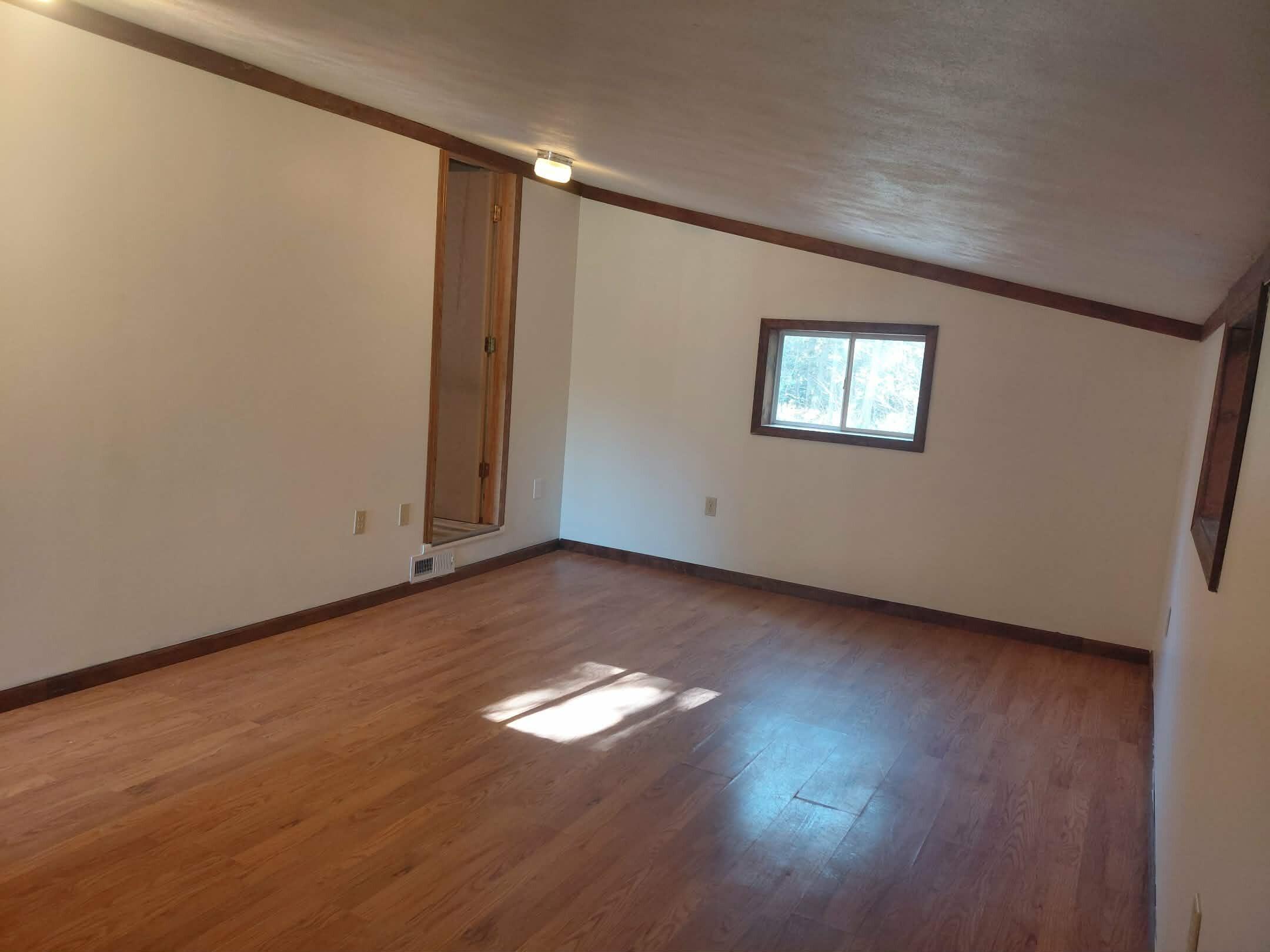 9729 West 6 Mile Road Brimley, MI 49715 - Photo 26 of 29 Gallery Image 26