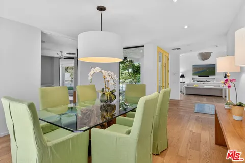 $1,825,000 | Undisclosed Address, Rancho Mirage, CA 92270