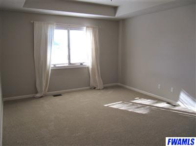 13613 Falcon Ridge Cove Fort Wayne, IN 46845 - Photo 11 of 25 Gallery Image 11