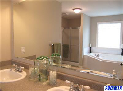 13613 Falcon Ridge Cove Fort Wayne, IN 46845 - Photo 12 of 25 Gallery Image 12