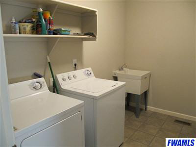 13613 Falcon Ridge Cove Fort Wayne, IN 46845 - Photo 13 of 25 Gallery Image 13