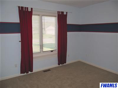 13613 Falcon Ridge Cove Fort Wayne, IN 46845 - Photo 14 of 25 Gallery Image 14