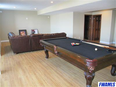 13613 Falcon Ridge Cove Fort Wayne, IN 46845 - Photo 16 of 25 Gallery Image 16