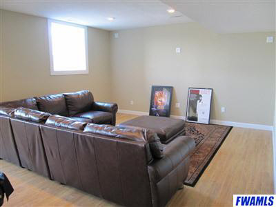 13613 Falcon Ridge Cove Fort Wayne, IN 46845 - Photo 17 of 25 Gallery Image 17